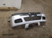 ✅ 2007 Saturn VUE V6 • VIN: 5GZCZ53447S864612 • Lot: 45848975. Wystawiony na Copart z przebiegiem 221 101 mil. Bezpłatny archiwum sprzedaży aukcyjnych z USA i szczegółowy raport historii pojazdu na DreamBid. Zdjęcie 13.