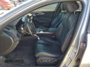 ✅ 2021 Acura TLX w/A-Spec Package • VIN: 19UUB6F59MA009959 • Лот: 95687735. Опубликован ранее на Copart с пробегом 42 231 миль. Бесплатный доступ к архиву аукционных продаж из США и подробный отчёт об истории автомобиля на DreamBid. Изображение 7.