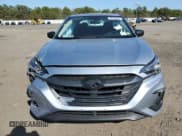 ✅ 2023 Subaru Legacy • VIN: 4S3BWAB64P3006214 • Лот: 48766063. Опубликован ранее на Copart с пробегом 4 740 миль. Бесплатный доступ к архиву аукционных продаж из США и подробный отчёт об истории автомобиля на DreamBid. Изображение 5.