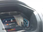 ✅ 2020 Honda Odyssey EX-L • VIN: 5FNRL6H76LB028748 • Lot: 42111382. Wystawiony na IAAI z przebiegiem 67 887 mil. Bezpłatny archiwum sprzedaży aukcyjnych z USA i szczegółowy raport historii pojazdu na DreamBid. Zdjęcie 7.