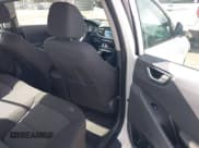 ✅ 2018 Hyundai Ioniq Blue • VIN: KMHC65LC9JU100375 • Lot: 41459280. Wystawiony na IAAI z przebiegiem 85 209 mil. Bezpłatny archiwum sprzedaży aukcyjnych z USA i szczegółowy raport historii pojazdu na DreamBid. Zdjęcie 8.