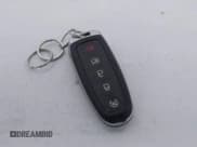 ✅ 2015 Ford Flex SEL • VIN: 2FMGK5C85FBA13563 • Lot: 43576741. Wystawiony na IAAI z przebiegiem 115 068 mil. Bezpłatny archiwum sprzedaży aukcyjnych z USA i szczegółowy raport historii pojazdu na DreamBid. Zdjęcie 11.