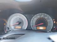 ✅ 2010 Toyota Corolla S • VIN: 1NXBU4EE9AZ182148 • Lot: 43521724. Wystawiony na IAAI z przebiegiem 238 951 mil. Bezpłatny archiwum sprzedaży aukcyjnych z USA i szczegółowy raport historii pojazdu na DreamBid. Zdjęcie 7.