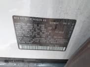 ✅ 2022 Volkswagen ID.4 Pro S • VIN: WVGGNPE20NP046585 • Lot: 41072935. Wystawiony na IAAI z przebiegiem 32 740 mil. Bezpłatny archiwum sprzedaży aukcyjnych z USA i szczegółowy raport historii pojazdu na DreamBid. Zdjęcie 9.