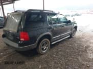 ✅ 2005 Ford Explorer XLT • VIN: 1FMZU63K95UA49964 • Lot: 42436681. Wystawiony na IAAI z przebiegiem 240 704 mil. Bezpłatny archiwum sprzedaży aukcyjnych z USA i szczegółowy raport historii pojazdu na DreamBid. Zdjęcie 4.