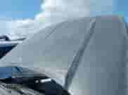 2010 Dodge Dakota z VIN 1D7CE3BK3AS164353, wystawiony jako IAAI lot #40646738 z przebiegiem 146 625 mil mil oraz . Historia ofert i sprzedaży dostępna na DreamBid. Obrazek 6.