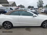 ✅ 2011 Mercedes-Benz E 350 • VIN: WDDKK5GFXBF075580 • Lot: 42288852. Wystawiony na IAAI z przebiegiem 162 862 mil. Bezpłatny archiwum sprzedaży aukcyjnych z USA i szczegółowy raport historii pojazdu na DreamBid. Zdjęcie 14.