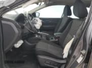 ✅ 2022 Nissan Rogue SV • VIN: JN1BJ1BV0NW349820 • Lot: 63340565. Listed on Copart with 68,295 mi. Free auction sales archive from the USA and detailed vehicle history report at DreamBid. Image 7.