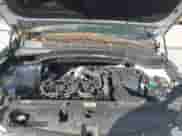 ✅ 2015 Hyundai Santa Fe • VIN: 5XYZUDLA8FG300119 • Lot: 43602595. Wystawiony na IAAI z przebiegiem 112 807 mil. Bezpłatny archiwum sprzedaży aukcyjnych z USA i szczegółowy raport historii pojazdu na DreamBid. Zdjęcie 10.