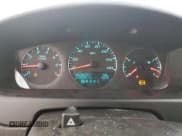 ✅ 2014 Chevrolet Impala LT • VIN: 2G1WB5E38E1163357 • Лот: 77652414. Опубликован ранее на Copart с пробегом 110 530 миль. Бесплатный доступ к архиву аукционных продаж из США и подробный отчёт об истории автомобиля на DreamBid. Изображение 9.