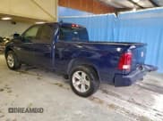 ✅ 2015 Ram 1500 Sport • VIN: 1C6RR7HT3FS682834 • Lot: 94358595. Listed on Copart with 135,713 mi. Free auction sales archive from the USA and detailed vehicle history report at DreamBid. Image 2.