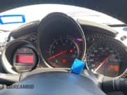 ✅ 2016 Nissan 370Z Nismo • VIN: JN1AZ4EHXGM935094 • Лот: 41604808. Опубликован ранее на IAAI с пробегом 22 495 миль. Бесплатный доступ к архиву аукционных продаж из США и подробный отчёт об истории автомобиля на DreamBid. Изображение 7.