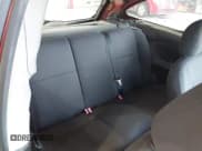 ✅ 2005 Ford Focus S • VIN: 3FAFP31N05R150706 • Лот: 42355781. Опубликован ранее на IAAI с пробегом 194 401 миль. Бесплатный доступ к архиву аукционных продаж из США и подробный отчёт об истории автомобиля на DreamBid. Изображение 8.