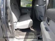 ✅ 2012 Ford F-150 XL • VIN: 1FTFW1ET9CFA54688 • Lot: 42350983. Listed on IAAI with 184,371 mi. Free auction sales archive from the USA and detailed vehicle history report at DreamBid. Image 8.