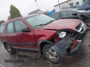 ✅ 2004 Honda CR-V LX • VIN: SHSRD68484U208097 • Lot: 43554400. Wystawiony na IAAI z przebiegiem 332 199 mil. Bezpłatny archiwum sprzedaży aukcyjnych z USA i szczegółowy raport historii pojazdu na DreamBid. Zdjęcie 13.