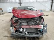 ✅ 2012 Chevrolet Volt • VIN: 1G1RB6E49CU125939 • Lot: 68687304. Wystawiony na Copart z przebiegiem 164 191 mil. Bezpłatny archiwum sprzedaży aukcyjnych z USA i szczegółowy raport historii pojazdu na DreamBid. Zdjęcie 5.