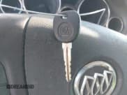 ✅ 2015 Buick Enclave Leather • VIN: 5GAKVBKD1FJ383098 • Lot: 43499762. Listed on IAAI with 158,022 mi. Free auction sales archive from the USA and detailed vehicle history report at DreamBid. Image 11.