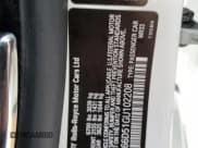 ✅ 2016 Rolls-Royce Dawn • VIN: SCA666D51GU102208 • Lot: 83388274. Wystawiony na Copart z przebiegiem 25 930 mil. Bezpłatny archiwum sprzedaży aukcyjnych z USA i szczegółowy raport historii pojazdu na DreamBid. Zdjęcie 12.