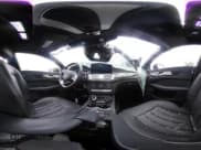 ✅ 2016 Mercedes-Benz CLS 400 • VIN: WDDLJ6HBXGA160139 • Lot: 42357361. Listed on IAAI with 38,438 mi. Free auction sales archive from the USA and detailed vehicle history report at DreamBid. Image 18.