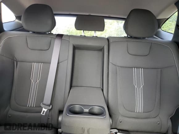 ✅ 2024 Hyundai Tucson SEL • VIN: KM8JB3DE5RU325461 • Lot: 68278864. Wystawiony na Copart z przebiegiem 9 185 mil. Bezpłatny archiwum sprzedaży aukcyjnych z USA i szczegółowy raport historii pojazdu na DreamBid. Zdjęcie 10.