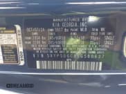 ✅ 2025 Kia Telluride SX-Prestige X-Line • VIN: 5XYP5DGC1SG580637 • Lot: 41430574. Wystawiony na IAAI z przebiegiem 7 336 mil. Bezpłatny archiwum sprzedaży aukcyjnych z USA i szczegółowy raport historii pojazdu na DreamBid. Zdjęcie 9.