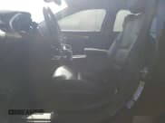 ✅ 2016 Chevrolet Impala LT • VIN: 2G1115S38G9165874 • Лот: 74913204. Опубликован ранее на Copart с пробегом 136 346 миль. Бесплатный доступ к архиву аукционных продаж из США и подробный отчёт об истории автомобиля на DreamBid. Изображение 7.