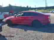 2018 Honda Accord EX-L with VIN 1HGCV1F52JA210264, listed as a IAAI auction lot 42537112 with 110,638 mi miles and . Bid and sale history available at DreamBid. Image 14.