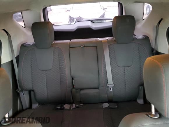 ✅ 2015 Chevrolet Equinox LS • VIN: 2GNALAEK4F1103230 • Lot: 87248785. Listed on Copart with 187,995 mi. Free auction sales archive from the USA and detailed vehicle history report at DreamBid. Image 10.