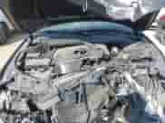 2021 Jeep Grand Cherokee 80th Anniversary с VIN 1C4RJFBGXMC782202, выставлен на аукционе IAAI как лот 43250410 с пробегом 37 395 миль миль и . История ставок и продаж доступна на DreamBid. Изображение 10.