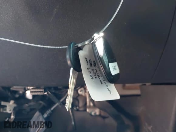 ✅ 2014 Chevrolet Tahoe Commercial • VIN: 1GNLC2E05ER210242 • Lot: 42818225. Wystawiony na IAAI z przebiegiem 161 337 mil. Bezpłatny archiwum sprzedaży aukcyjnych z USA i szczegółowy raport historii pojazdu na DreamBid. Zdjęcie 11.