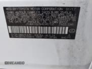 ✅ 2017 Lexus IS 200t F Sport • VIN: JTHBA1D23H5045700 • Lot: 43765572. Wystawiony na IAAI z przebiegiem 132 066 mil. Bezpłatny archiwum sprzedaży aukcyjnych z USA i szczegółowy raport historii pojazdu na DreamBid. Zdjęcie 9.