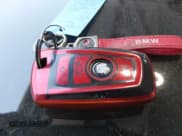 ✅ 2015 BMW 4 Series 428i • VIN: WBA3N3C51FK233094 • Лот: 42412314. Опубликован ранее на IAAI с пробегом 127 330 миль. Бесплатный доступ к архиву аукционных продаж из США и подробный отчёт об истории автомобиля на DreamBid. Изображение 11.