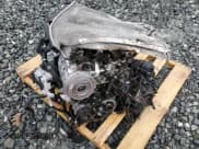 ✅ 2023 BMW 3 Series 330i xDrive • VIN: 3MW89FF00P8D70011 • Lot: 85578055. Listed on Copart with Not provided. Free auction sales archive from the USA and detailed vehicle history report at DreamBid. Image 11.