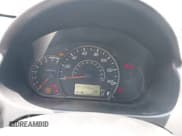 ✅ 2020 Mitsubishi Mirage SE • VIN: ML32F4FJ9LHF04752 • Lot: 42455551. Wystawiony na IAAI z przebiegiem 71 376 mil. Bezpłatny archiwum sprzedaży aukcyjnych z USA i szczegółowy raport historii pojazdu na DreamBid. Zdjęcie 7.