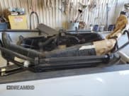 ✅ 2021 Chevrolet Silverado 1500 • VIN: BS81965304 • Лот: 81965304. Опубликован ранее на Copart с пробегом Не указан. Бесплатный доступ к архиву аукционных продаж из США и подробный отчёт об истории автомобиля на DreamBid. Изображение 9.