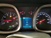 ✅ 2016 Chevrolet Equinox LT • VIN: 2GNFLFE36G6118196 • Лот: 82713925. Опубликован ранее на Copart с пробегом 62 233 миль. Бесплатный доступ к архиву аукционных продаж из США и подробный отчёт об истории автомобиля на DreamBid. Изображение 9.