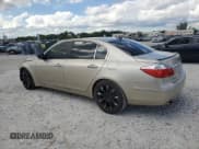 ✅ 2009 Hyundai Genesis • VIN: KMHGC46E09U026180 • Лот: 86545515. Опубликован ранее на Copart с пробегом 99 099 миль. Бесплатный доступ к архиву аукционных продаж из США и подробный отчёт об истории автомобиля на DreamBid. Изображение 2.