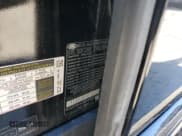 ✅ 2020 Land Rover Range Rover Sport Autobiography • VIN: SALWV2SE5LA731577 • Lot: 47274515. Wystawiony na Copart z przebiegiem 61 477 mil. Bezpłatny archiwum sprzedaży aukcyjnych z USA i szczegółowy raport historii pojazdu na DreamBid. Zdjęcie 13.