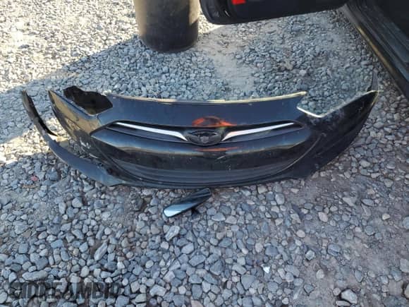 2013 Hyundai Genesis Coupe R-Spec с VIN KMHHT6KD6DU105021, выставлен на аукционе Copart как лот 83392894 с пробегом 215 664 миль миль и Списание • Salvage title. История ставок и продаж доступна на DreamBid. Изображение 12.