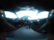 ✅ 2019 Subaru Impreza Special Sports • VIN: 4S3GKAJ61K3600335 • Lot: 41229703. Listed on IAAI with 60,993 mi. Free auction sales archive from the USA and detailed vehicle history report at DreamBid. Image 19.