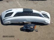 ✅ 2021 Jeep Grand Cherokee Limited • VIN: 1C4RJEBG0MC831286 • Лот: 43357742. Опубликован ранее на IAAI с пробегом 63 148 миль. Бесплатный доступ к архиву аукционных продаж из США и подробный отчёт об истории автомобиля на DreamBid. Изображение 12.