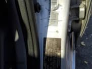 ✅ 2005 Hyundai Elantra GLS • VIN: KMHDN46D05U931873 • Lot: 53387855. Wystawiony na Copart z przebiegiem 248 783 mil. Bezpłatny archiwum sprzedaży aukcyjnych z USA i szczegółowy raport historii pojazdu na DreamBid. Zdjęcie 13.