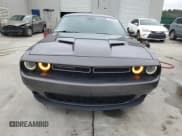 ✅ 2018 Dodge Challenger SXT Plus • VIN: 2C3CDZAG0JH162133 • Lot: 70996025. Listed on Copart with 138,208 mi. Free auction sales archive from the USA and detailed vehicle history report at DreamBid. Image 5.