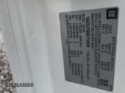 ✅ 2013 Chevrolet Express Passenger LT • VIN: 1GAZG1FG6D1158008 • Lot: 54505715. Listed on Copart with Not provided. Free auction sales archive from the USA and detailed vehicle history report at DreamBid. Image 14.