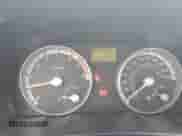 2008 Hyundai Accent L z VIN KMHCN45C88U246965, wystawiony jako Copart lot #57620855 z przebiegiem 107 852 mil mil oraz Szkoda całkowita • Salvage title. Historia ofert i sprzedaży dostępna na DreamBid. Obrazek 9.