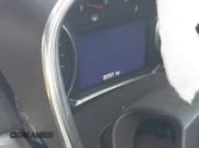 ✅ 2021 Chevrolet Equinox LT • VIN: 3GNAXUEV5ML383512 • Лот: 42995131. Опубликован ранее на IAAI с пробегом 33 727 миль. Бесплатный доступ к архиву аукционных продаж из США и подробный отчёт об истории автомобиля на DreamBid. Изображение 7.