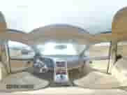 2007 Chevrolet Equinox LT с VIN 2CNDL63F176085052, выставлен на аукционе Copart как лот 78041374 с пробегом 123 433 миль миль и Чистый • Clean title. История ставок и продаж доступна на DreamBid. Изображение 13.