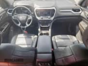 ✅ 2023 GMC Acadia SLT • VIN: 1GKKNML44PZ236838 • Lot: 60822235. Listed on Copart with 40,251 mi. Free auction sales archive from the USA and detailed vehicle history report at DreamBid. Image 8.