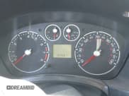 ✅ 2012 Ford Transit Connect XL • VIN: NM0LS6AN1CT086567 • Lot: 41531416. Listed on IAAI with 103,061 mi. Free auction sales archive from the USA and detailed vehicle history report at DreamBid. Image 7.