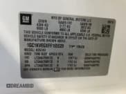 ✅ 2015 Chevrolet Silverado 2500HD LT • VIN: 1GC1KVEGXFF165528 • Lot: 64432015. Listed on Copart with 127,700 mi. Free auction sales archive from the USA and detailed vehicle history report at DreamBid. Image 12.